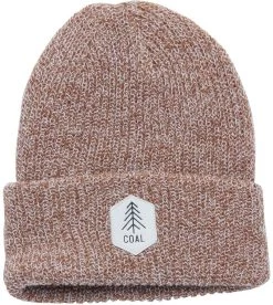 Coal The Scout Beanie