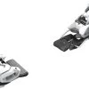 Tyrolia Attack 14 GW Ski Binding