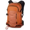 Dakine Poacher 32L -Ski Equipment Store max 1216740 POACHER32L REDEARTH