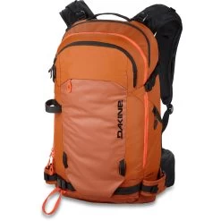 Dakine Poacher 32L