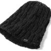 Oakley Bullwhip Beanie 2018