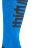 Thirtytwo TM Coolmax Snowboard Sock
