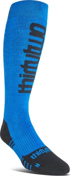 Thirtytwo TM Coolmax Snowboard Sock