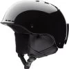 Smith Holt Jr. Helmet -Ski Equipment Store max 1231108 E00682 ZW9 Large