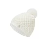 Spyder Brrr Berry Hat - Girls