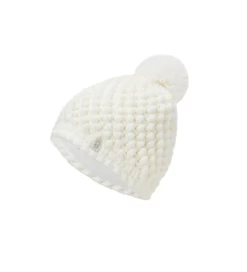 Spyder Brrr Berry Hat - Girls