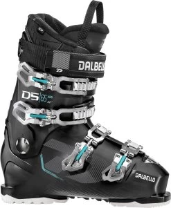 Dalbello DS MX 65 Boot