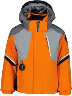 Obermeyer Formation Ski Jacket -Ski Equipment Store max 125130 6107422034 S01 MQNFRT