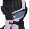 686 Heat Insulated Snowboard Glove