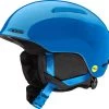 Smith Glide Jr Helmet - MIPS