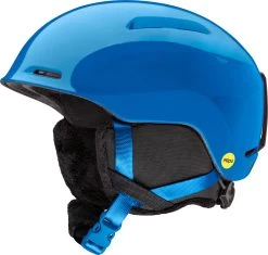 Smith Glide Jr Helmet - MIPS