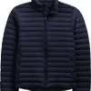 The North Face Stretch Down Jacket - Mens 2022