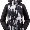 Spyder Voice GTX Ski Jacket 2020