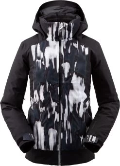 Spyder Voice GTX Ski Jacket 2020