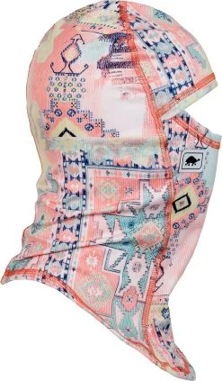 Turtle Fur Comfort Shell MaxClava Shellaclava