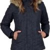 Obermeyer Tuscany II Ski Jacket