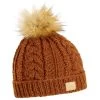 Turtle Fur Barsha Beanie 2021 -Ski Equipment Store max 139670 barsha chesnut