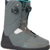 K2 Maysis Boot 1 K2 Maysis Boot -Ski Equipment Store max 1415785 F22 K2SB MAYSIS HOMERUN FRONT34