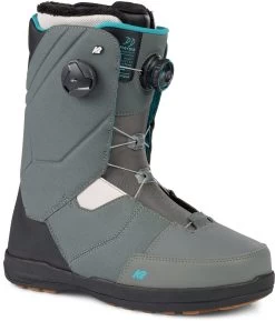 K2 Maysis Boot