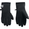 The North Face Gordon Etip Ski Glove - Mens 2021