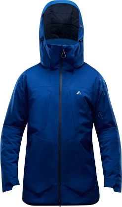 Orage Alaskan Ski Jacket 2020