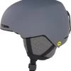 Oakley MOD 1 Helmet - MIPS
