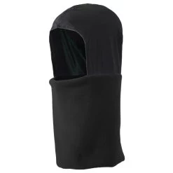 Screamer Underhelmet Facemask - Youth