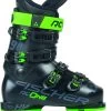 Fischer RC One 90 Vacuum Walk Boot