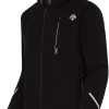 Descente Pablo Ski Jacket