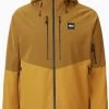 Picture Goods Ski Jacket 2022