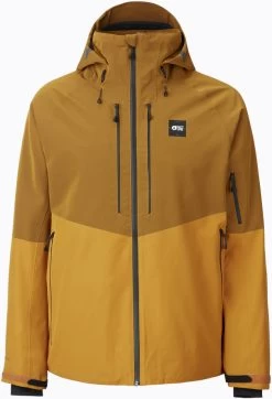 Picture Goods Ski Jacket 2022