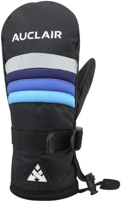 Auclair Louka Ski Mitt - Youth -Ski Equipment Store max 1528409 4G823 8006 b 01