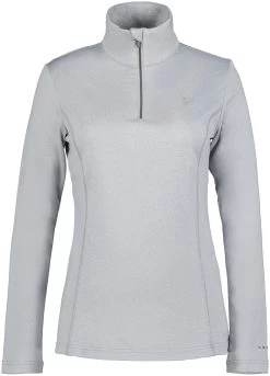 Luhta Hailuoto 1/4 Zip Baselayer Top 6 Luhta Hailuoto 1/4 Zip Baselayer Top -Ski Equipment Store max 1529623 2 32280 583 L 205