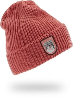 Spyder Link Beanie -Ski Equipment Store max 1538938 227153 653 F