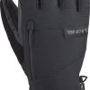 Dakine Titan GORE-TEX Glove - Short