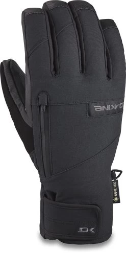 Dakine Titan GORE-TEX Glove - Short
