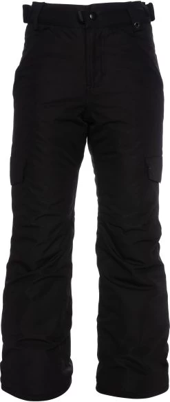 686 Lola Snowboard Pant