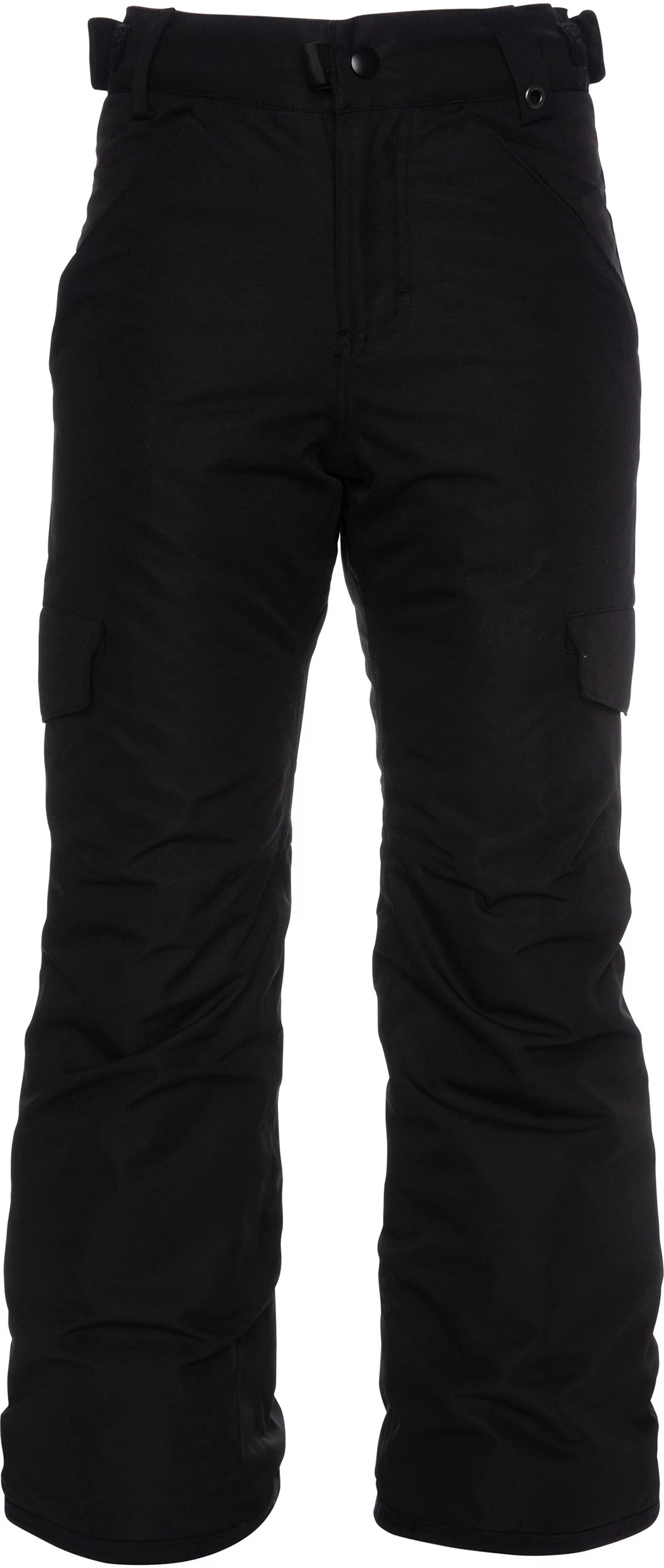 686 Lola Snowboard Pant 3 686 Lola Snowboard Pant