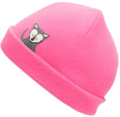 The North Face Baby Friendly Faces Beanie