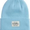 Coal The Uniform Beanie -Ski Equipment Store max 1600282 2202781 LBL P 1
