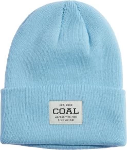 Coal The Uniform Beanie