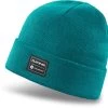 Dakine Cutter Beanie -Ski Equipment Store max 1626688 CUTTERBEANIE DEEPLAKE 194626465760 10002655 DEEPLAKE 32M MAIN