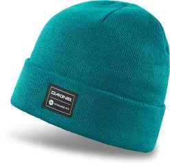 Dakine Cutter Beanie