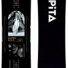 Capita SuperDOA Snowboard -Ski Equipment Store max 1632177 RST01 SUPERDOA 158