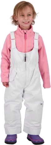 Obermeyer Snoverall Ski Pant 8 Obermeyer Snoverall Ski Pant - Image 6