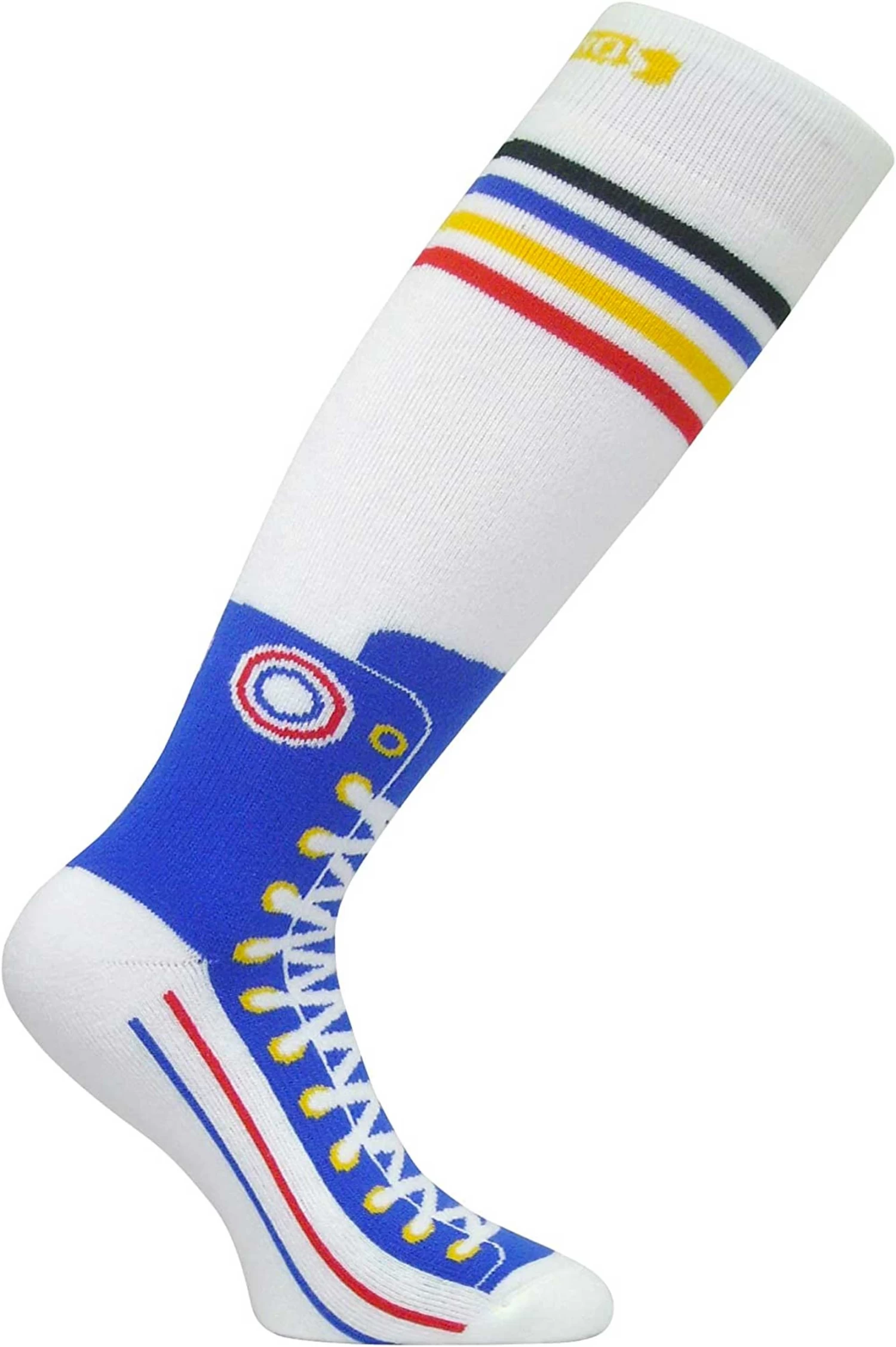 Eurosock Board Shredder Snowboard Sock 2018 3 Eurosock Board Shredder Snowboard Sock 2018