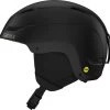 Giro Ceva MIPS Helmet -Ski Equipment Store max 1669502 giro ceva mips womens snow helmet matte black left