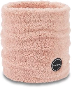 Dakine Bergen Fleece Neck Tube