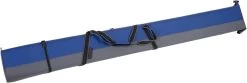Select Sport Single Ski Bag