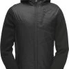 Spyder Ouzo Stryke Hoody 2019 -Ski Equipment Store max 1694298 181402 001 Front